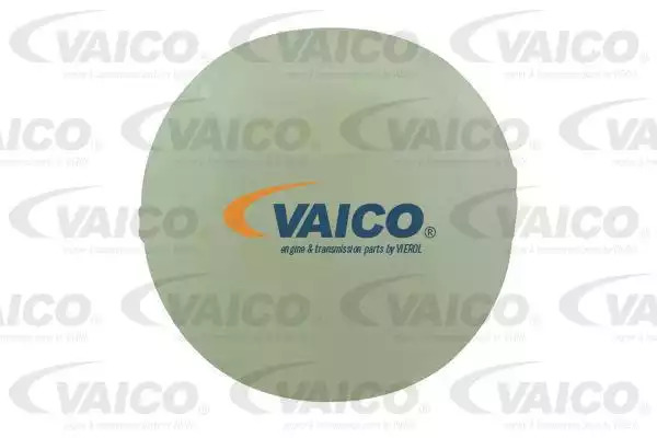 Втулка кулисы VAICO V106182