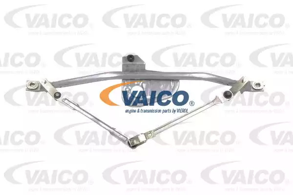 Система тяг и рычагов привода стеклоочистителя VAICO V102826