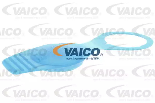 Крышка, резервуар для воды VAICO V102619