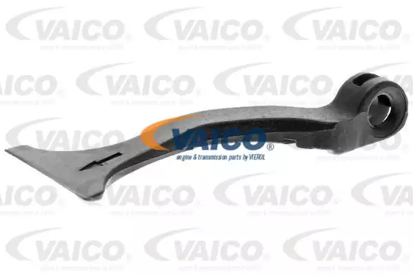 Ручка, открывания моторного отсека VAICO V300214