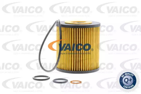 Масляный фильтр VAICO V200492