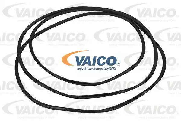 Прокладка, ветровое стекло VAICO V103042