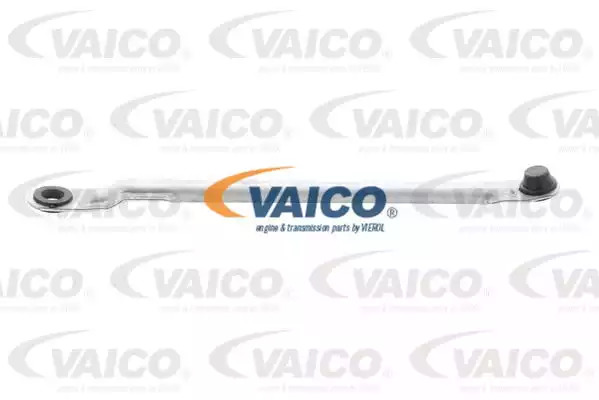 Привод, тяги и рычаги привода стеклоочистителя VAICO V101577