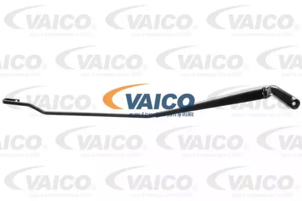Рычаг стеклоочистителя, система очистки окон VAICO V101684