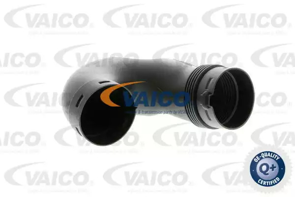 Патрубок воздушный VAICO V102505