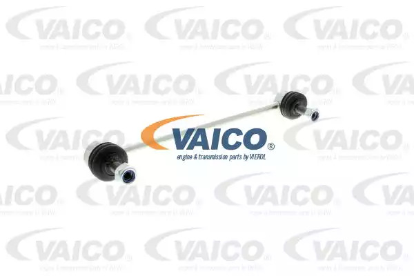 Тяга стабилизатора переднего VAICO V307463