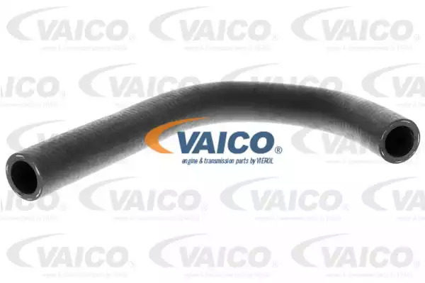 Шланг гидроусилителя VAICO V201739