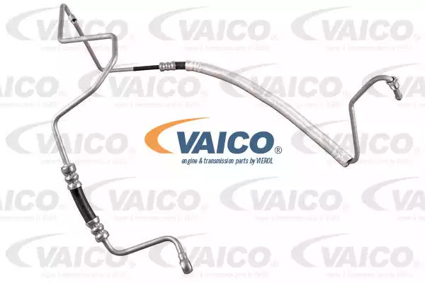 Шланг гидроусилителя VAICO V101767
