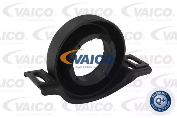 Подвесной подшипник карданного вала VAICO V307587