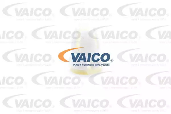 Пружинный зажим VAICO V301419