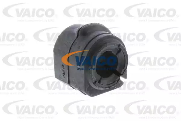 Втулка стабилизатора переднего VAICO V250184
