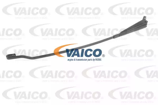 Рычаг стеклоочистителя, система очистки окон VAICO V400904