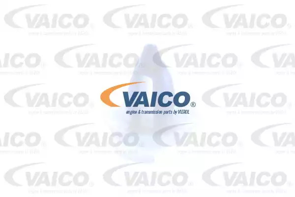 Пружинный зажим VAICO V200834