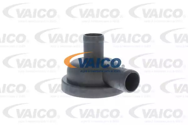 Клапан вентиляции картерных газов VAICO V109710