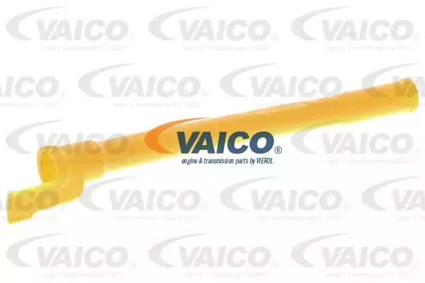 Трубка масляного щупа VAICO V100415