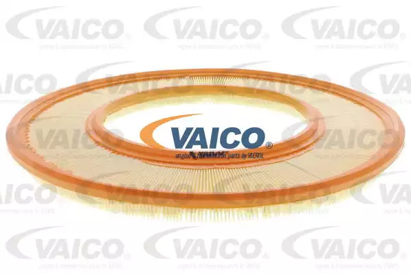 Воздушный фильтр VAICO V300812