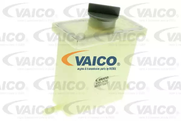 Бачок гидроусилителя VAICO V102090