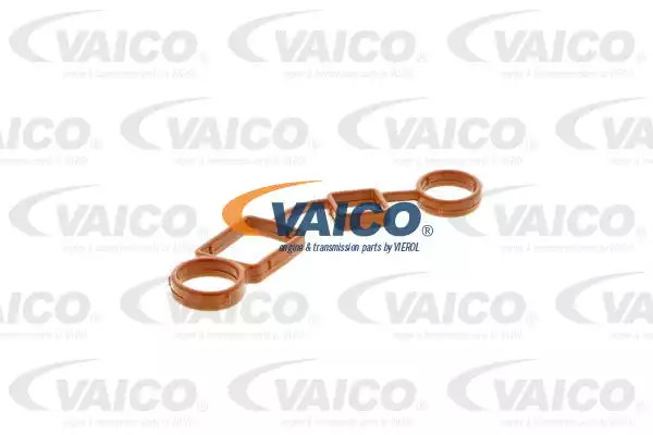 Прокладка клапанной крышки VAICO V102559