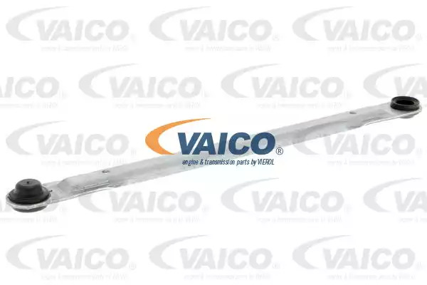 Привод, тяги и рычаги привода стеклоочистителя VAICO V102254