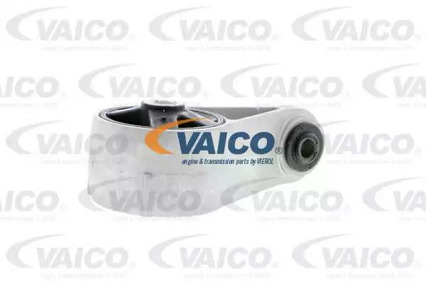 Подушка двигателя VAICO V200031