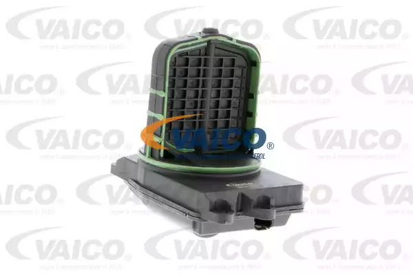 Клапан управления впускного коллектора VAICO V202260
