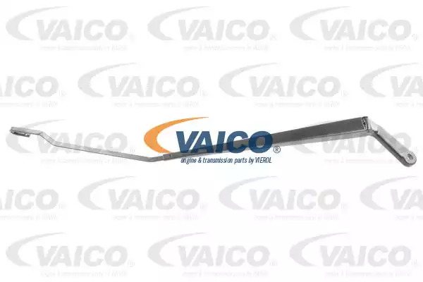 Рычаг стеклоочистителя, система очистки окон VAICO V420351