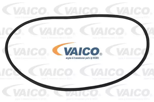 Прокладка, ветровое стекло VAICO V100889