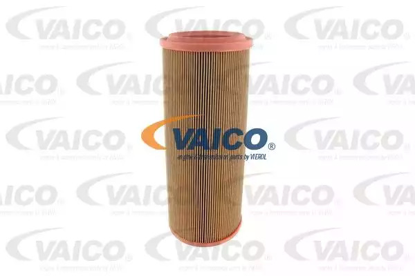 Воздушный фильтр VAICO V240386