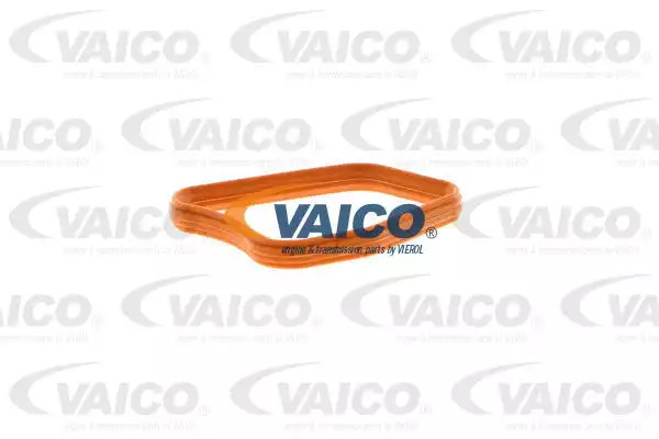 Прокладка термостата VAICO V207148