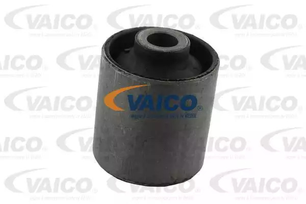 Сайлентблок VAICO V420120