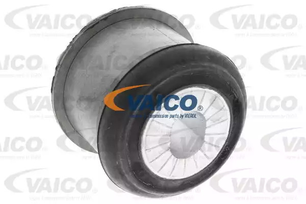 Сайлентблок балки VAICO V100267
