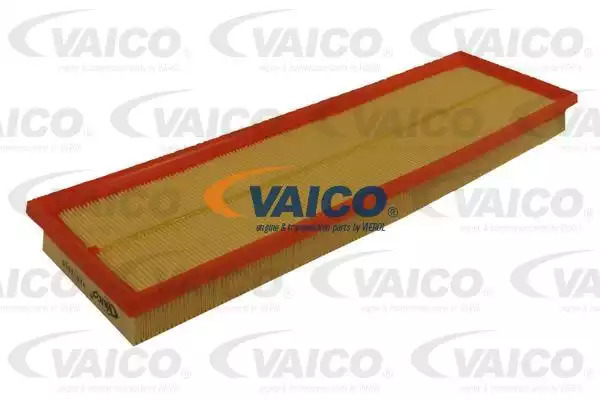 Воздушный фильтр VAICO V101655