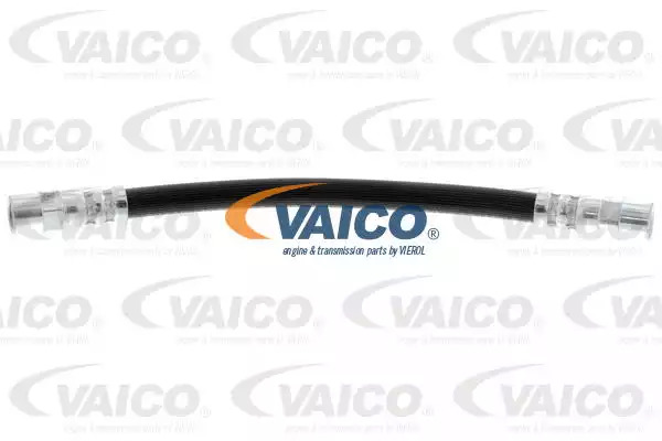 Тормозной шланг задний VAICO V204113
