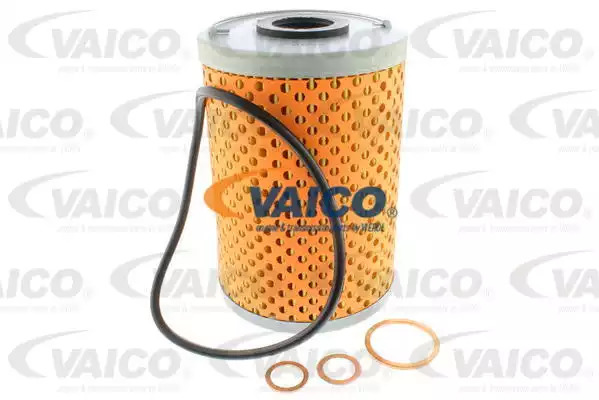 Масляный фильтр VAICO V300800