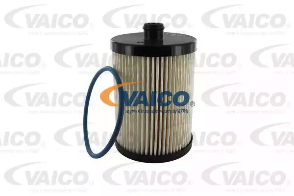 Фильтр топливный VAICO V950257