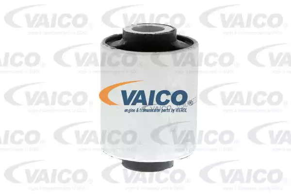 Сайлентблок переднего рычага VAICO V301233