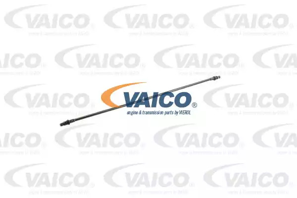 Шланг расширителього бачка VAICO V301875