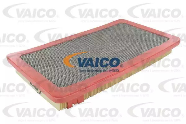 Воздушный фильтр VAICO V240340
