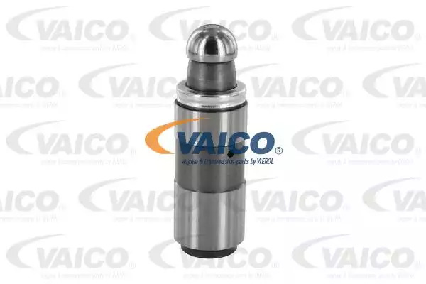 Гидрокомпенсатор VAICO V400057