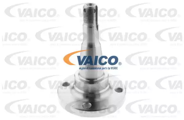 Ступица колеса VAICO V400793