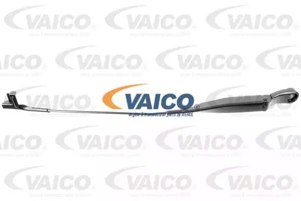 Рычаг стеклоочистителя, система очистки окон VAICO V106395
