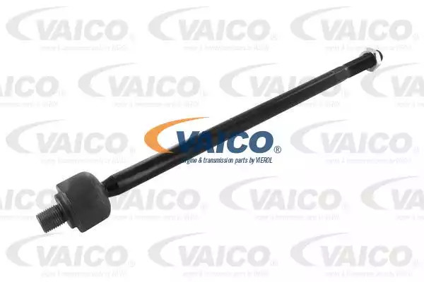 Рулевая тяга VAICO V480007