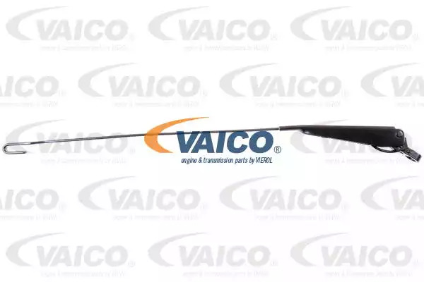 Рычаг стеклоочистителя, система очистки окон VAICO V400857