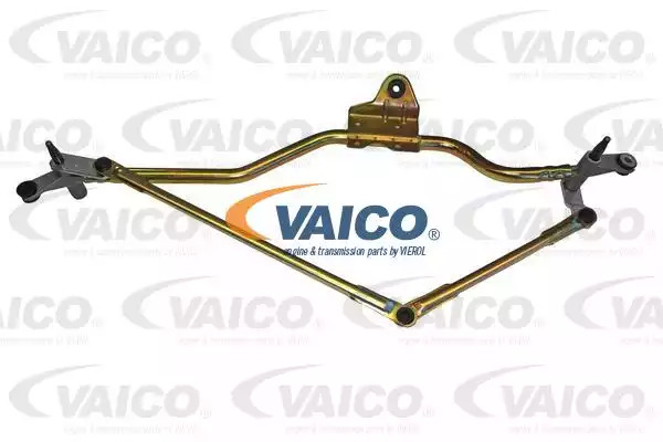 Система тяг и рычагов привода стеклоочистителя VAICO V102639