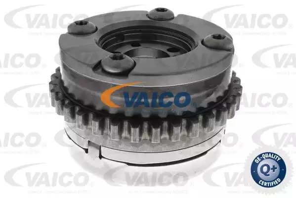 Фазорегулятор VAICO V302935