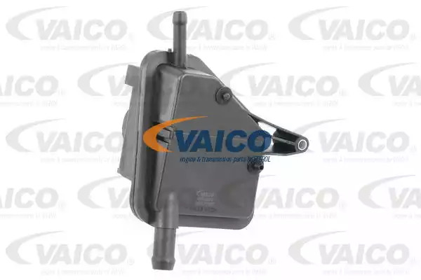 Бачок гидроусилителя VAICO V102089