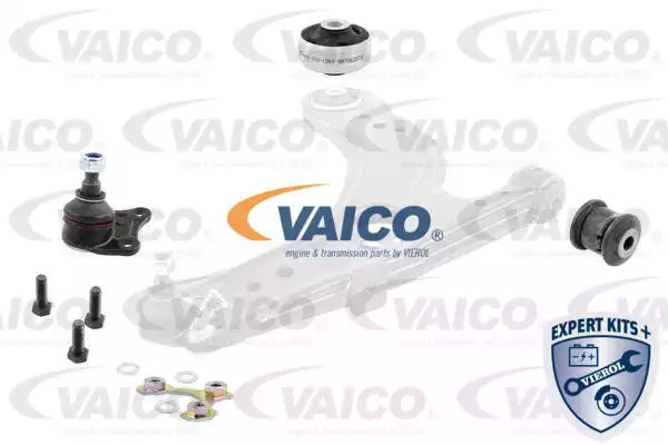 Ремкомплект передней подвески VAICO V103908