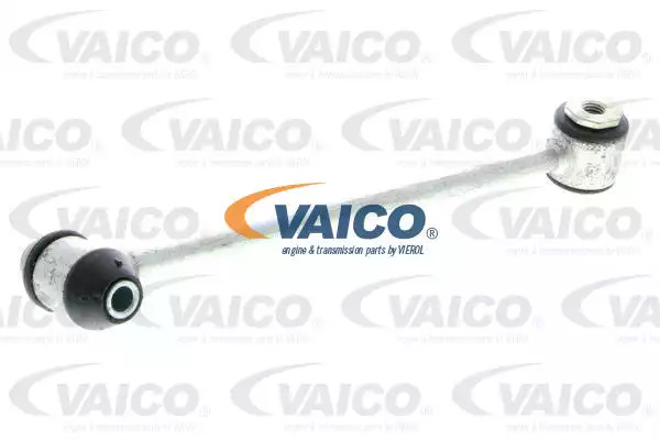 Стойка стабилизатора задняя левая VAICO V302742