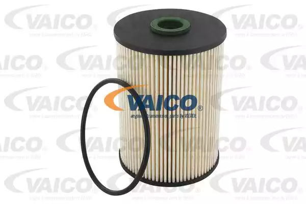 Фильтр топливный VAICO V100499