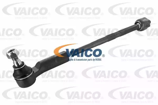 Рулевая тяга VAICO V109553